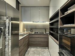 19 Nassim (D10), Apartment #497517971